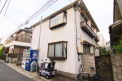 有楽町線・副都心線千川駅 AP 1K 有楽町線・副都心線千川駅 AP 1K