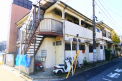 有楽町線・副都心線千川駅 AP 2K 有楽町線・副都心線千川駅 AP 2K